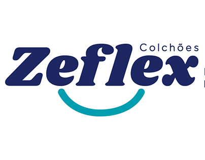 Zeflex Colchões
