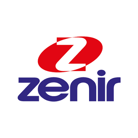 Zenir