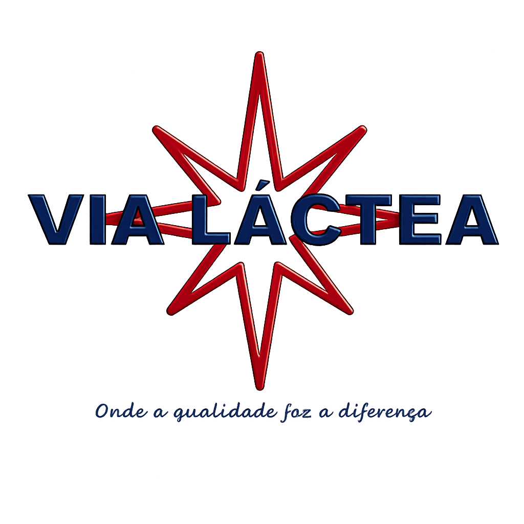 Via Láctea