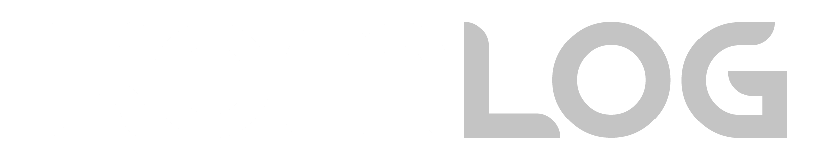 Komlog
