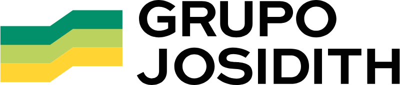 Grupo Josidith