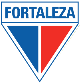 Fortaleza EC