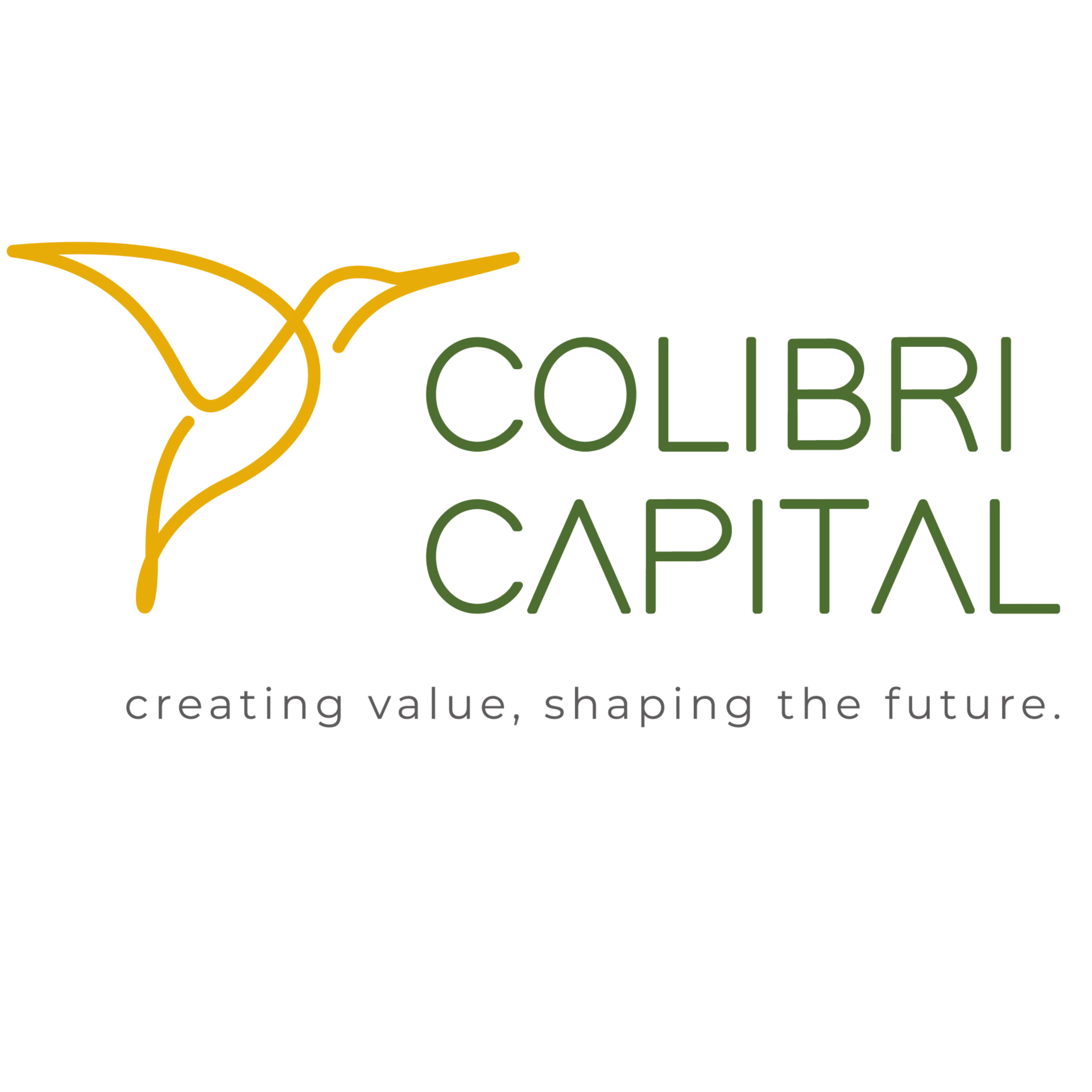 Colibri Capital